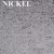 aaron-nickel